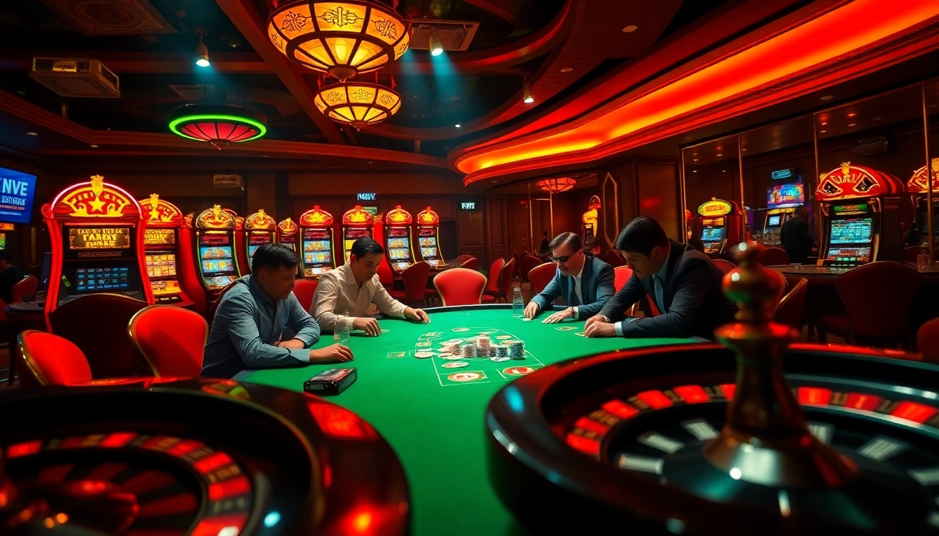 Engaging players at a high-stakes poker table inspired by the hidden wiki 2026.