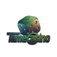 TameCasino